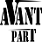 avantpart1.pages.dev favicon